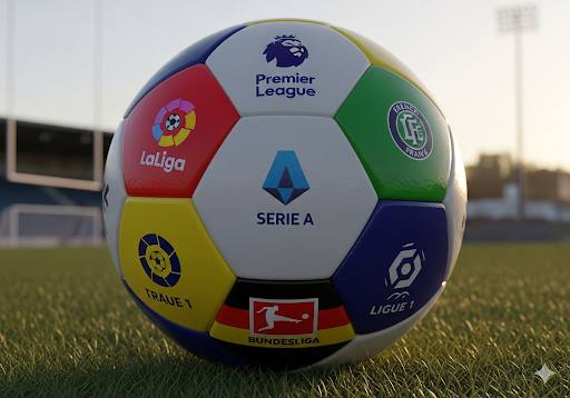 中超联赛讨论区